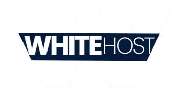 White hosts